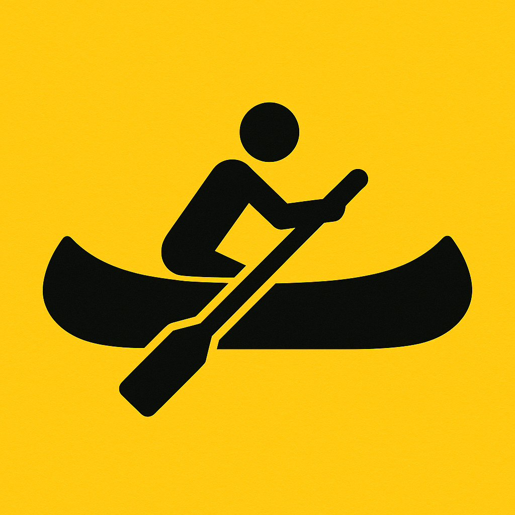 Popis obr&aacute;zku