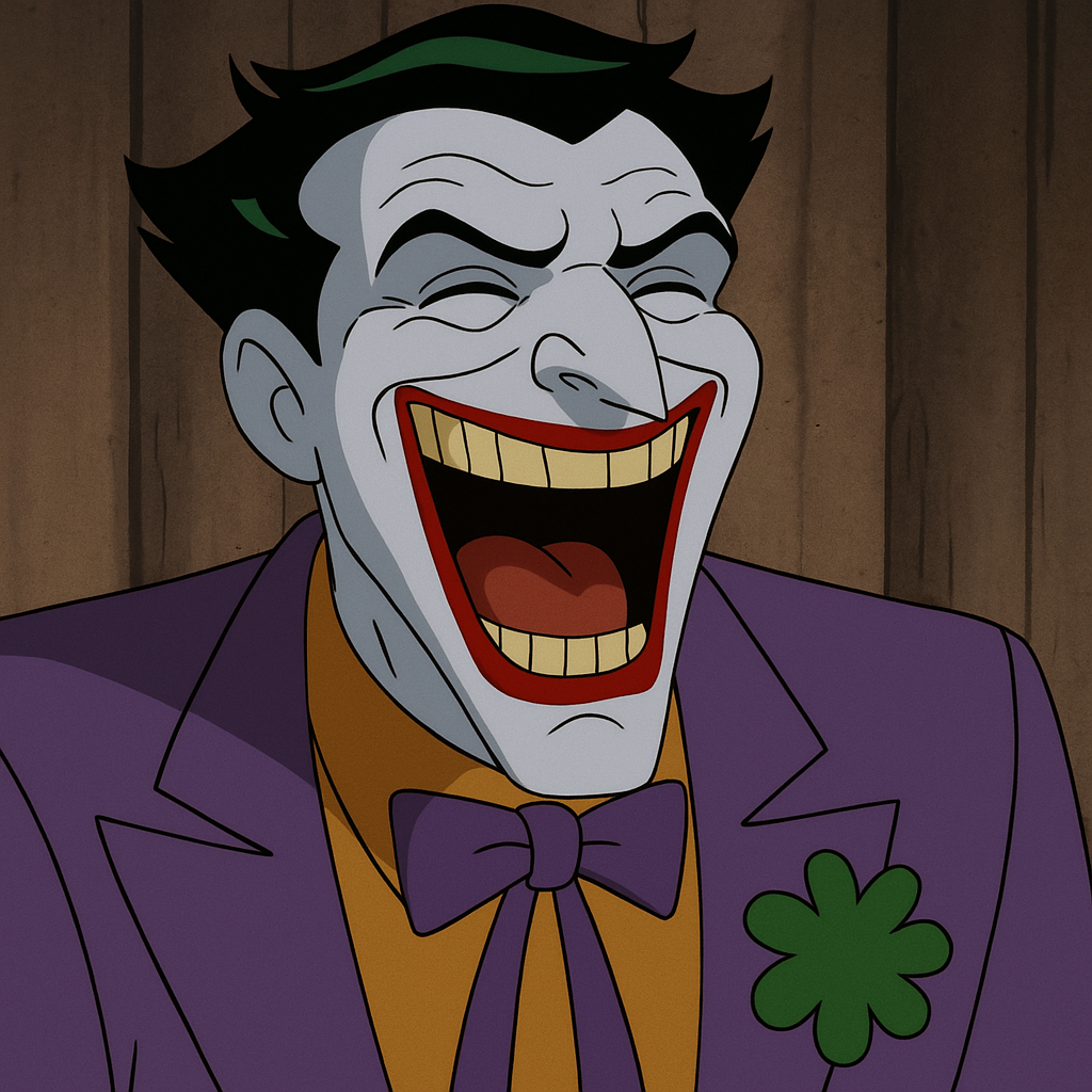 Popis obr&aacute;zku