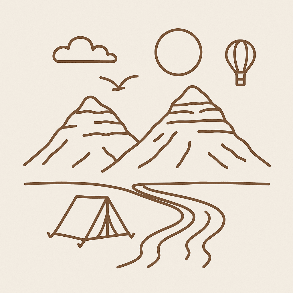 Popis obr&aacute;zku