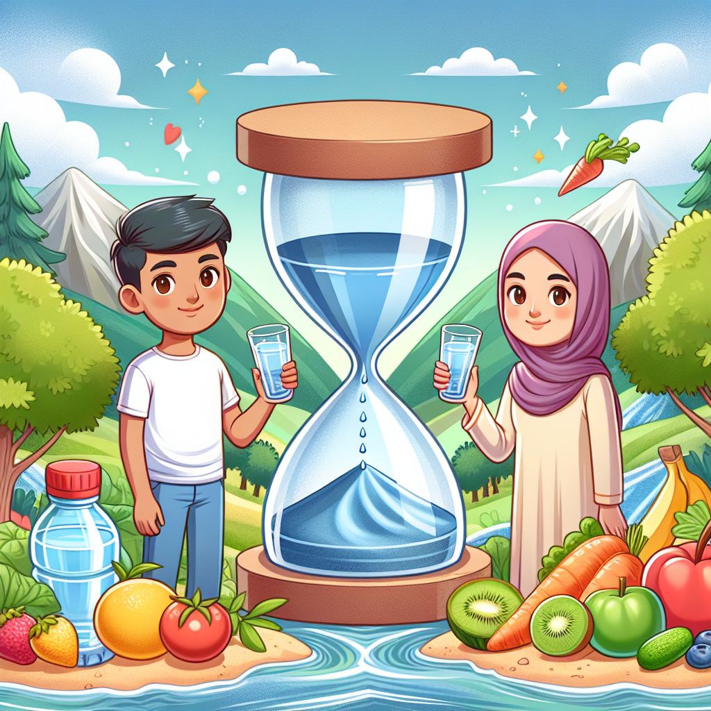 Popis obr&aacute;zku