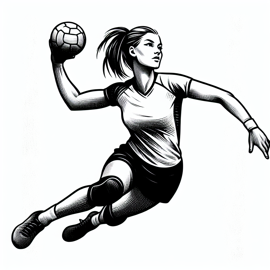 Popis obr&aacute;zku