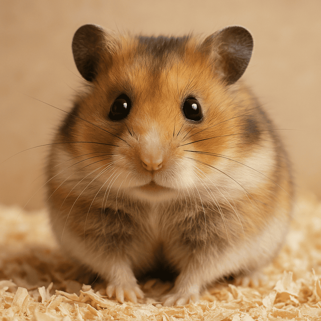 Popis obr&aacute;zku