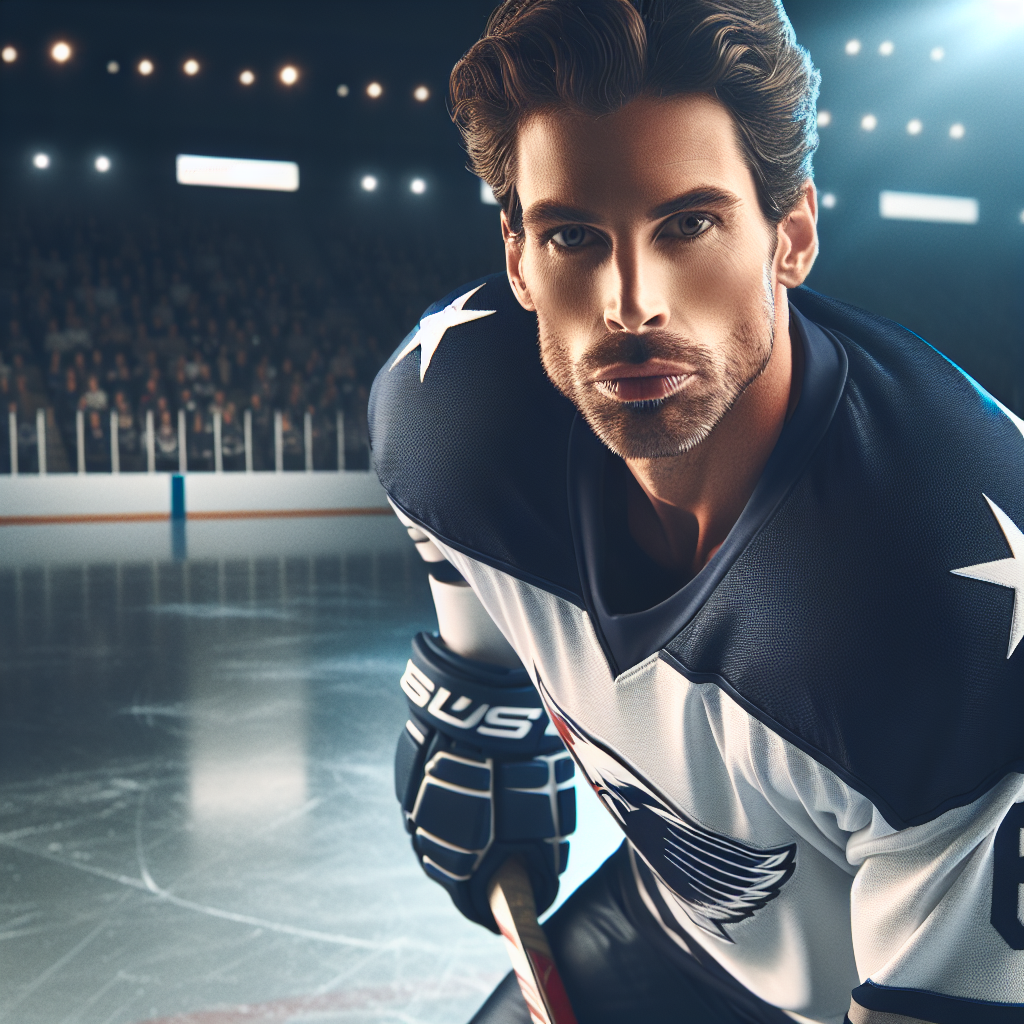 Popis obr&aacute;zku