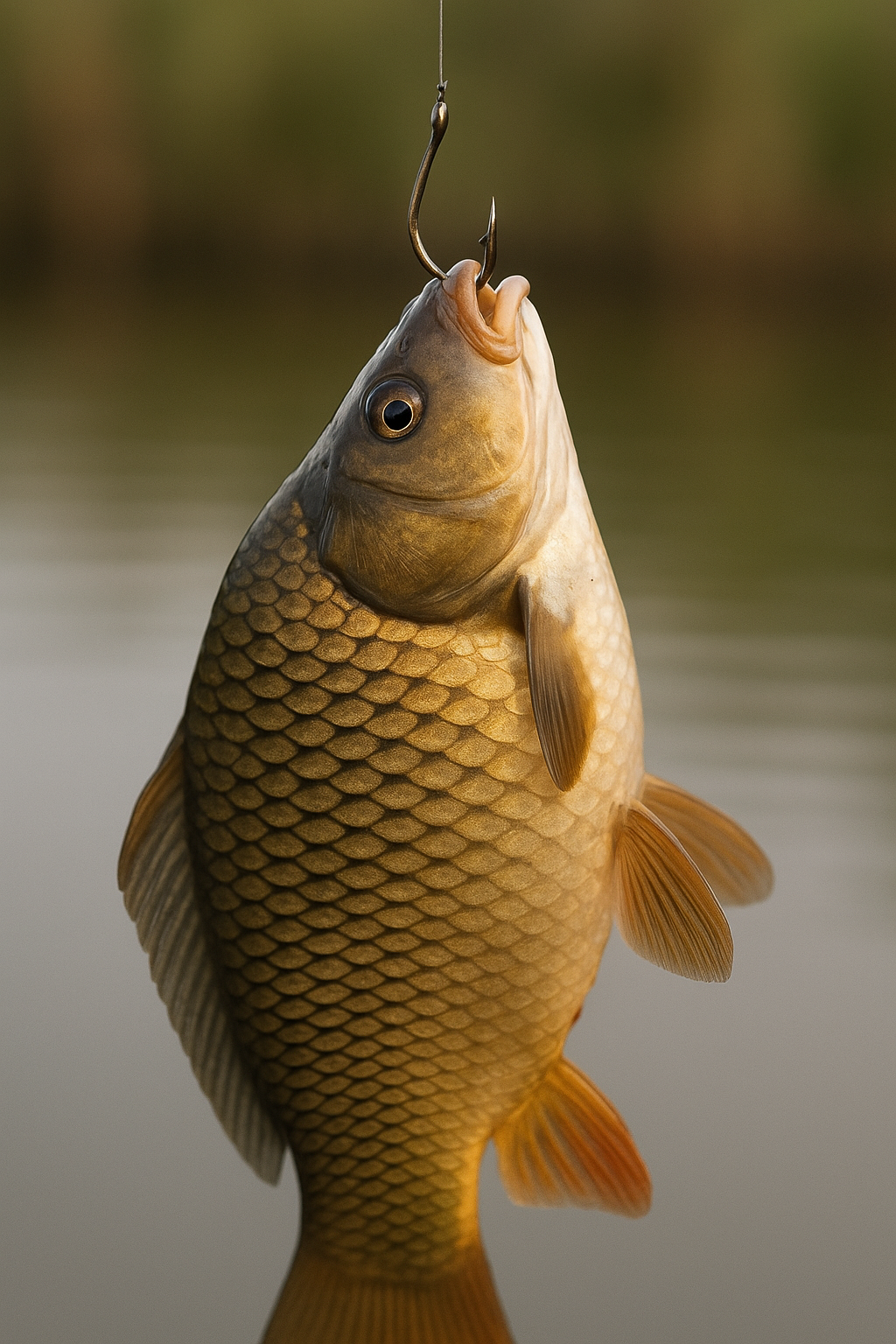 Popis obr&aacute;zku