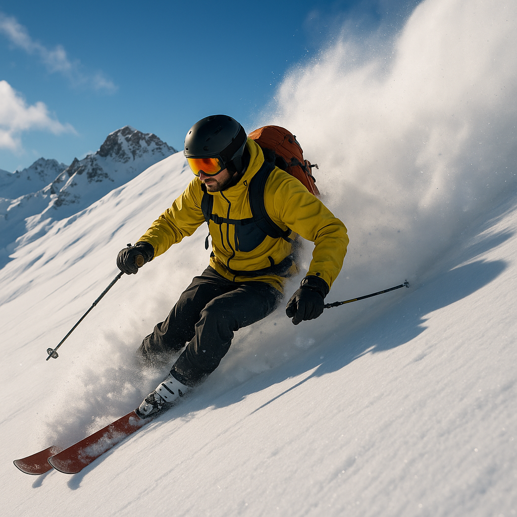 Popis obr&aacute;zku