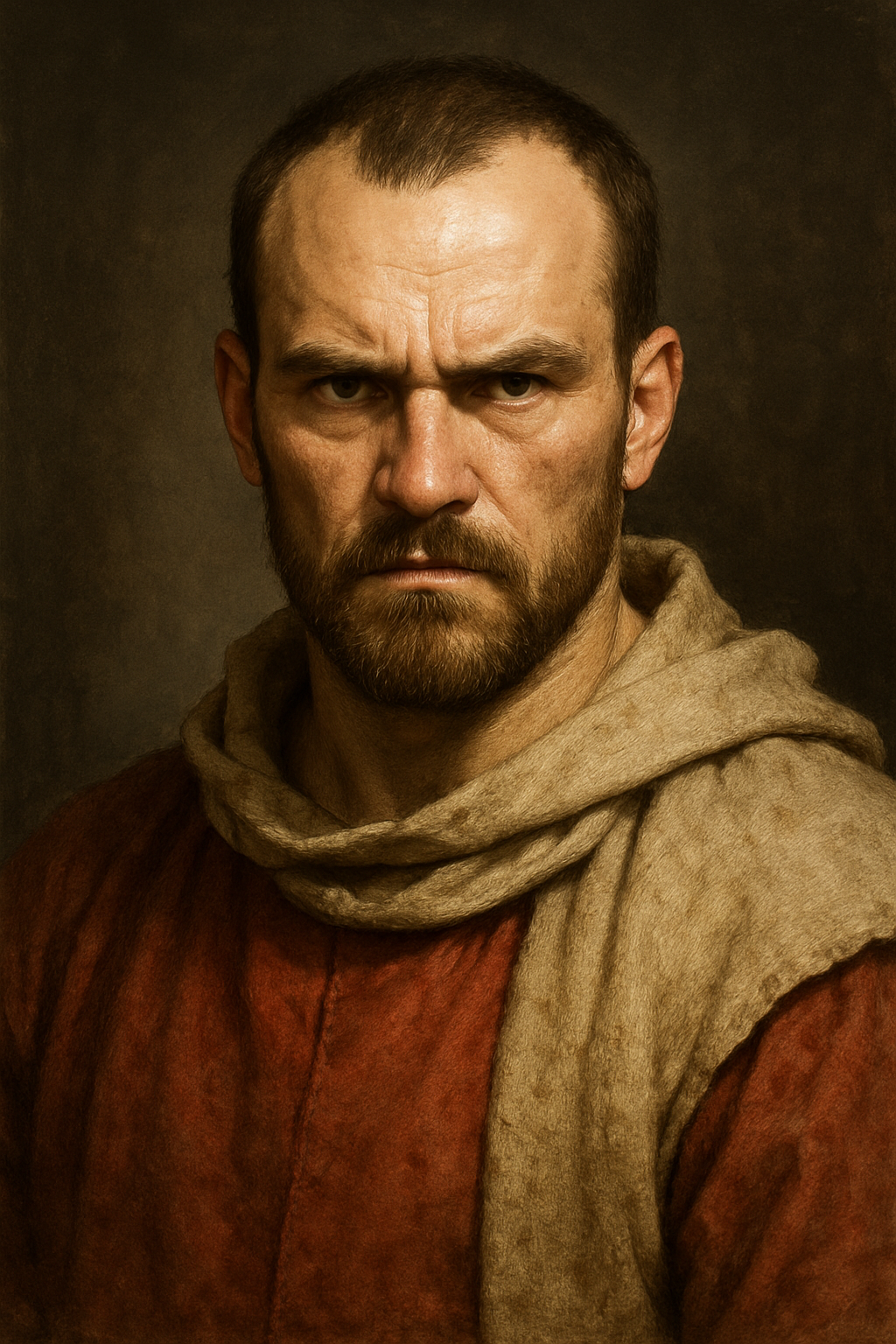 Popis obr&aacute;zku