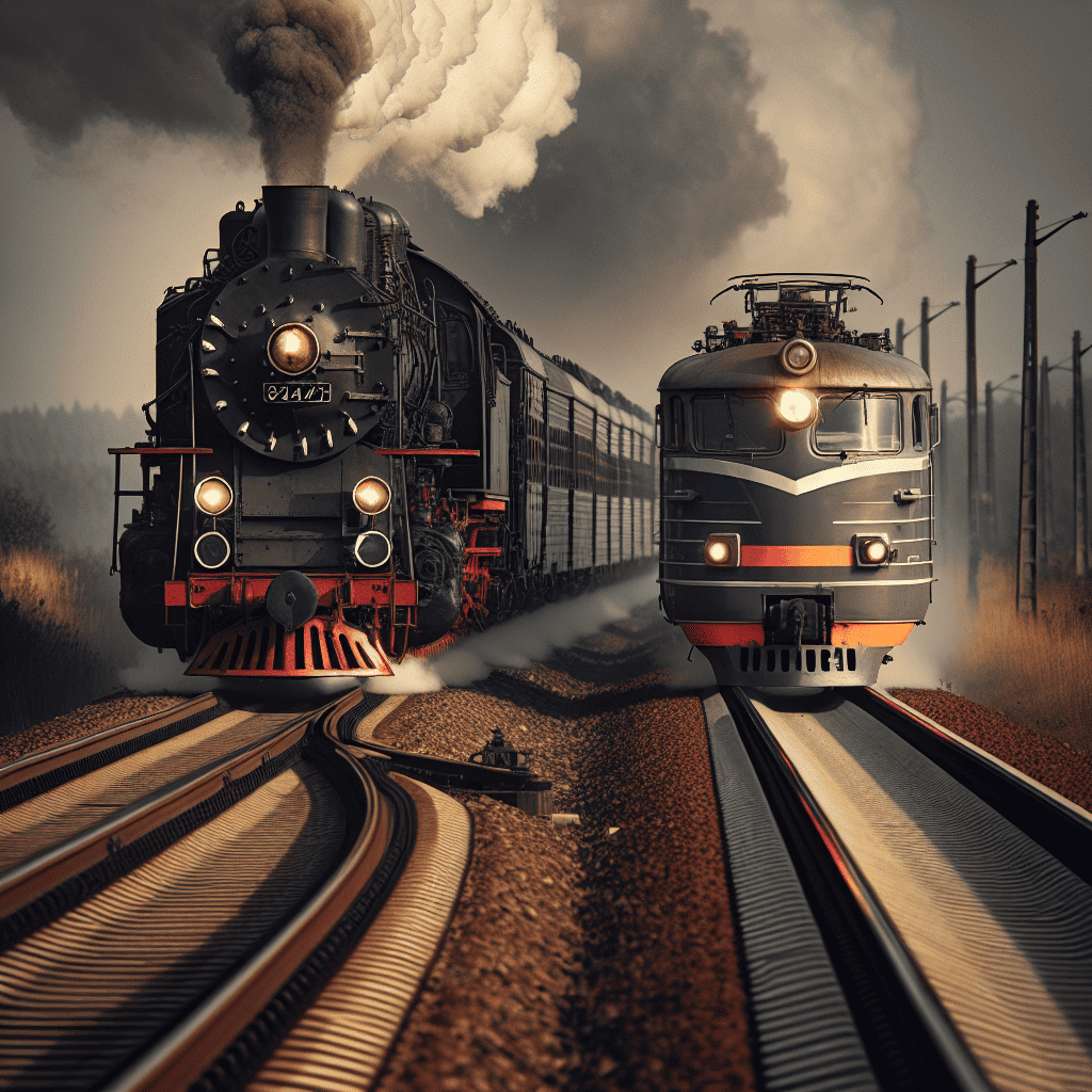 Popis obr&aacute;zku