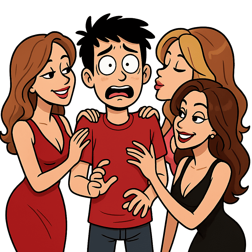 Popis obr&aacute;zku