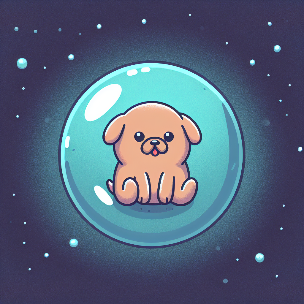 Popis obr&aacute;zku