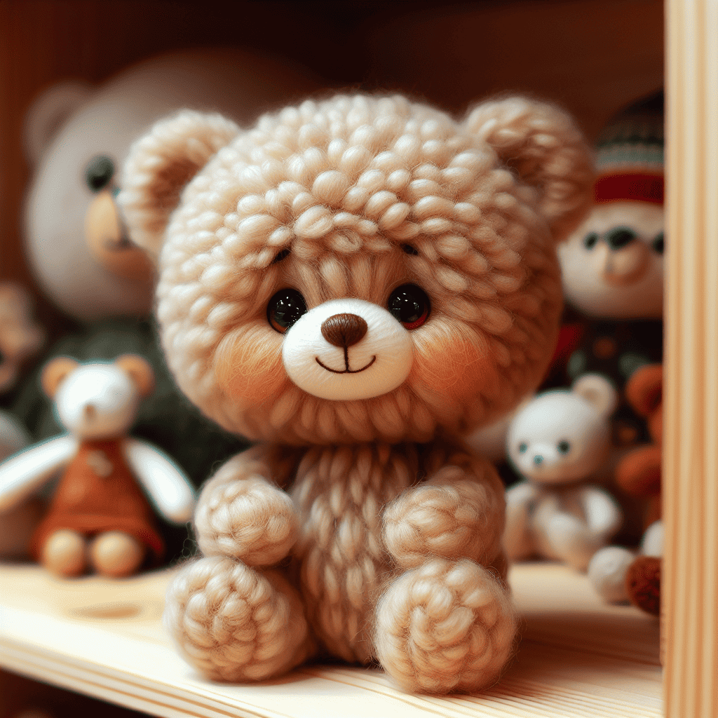 Popis obr&aacute;zku