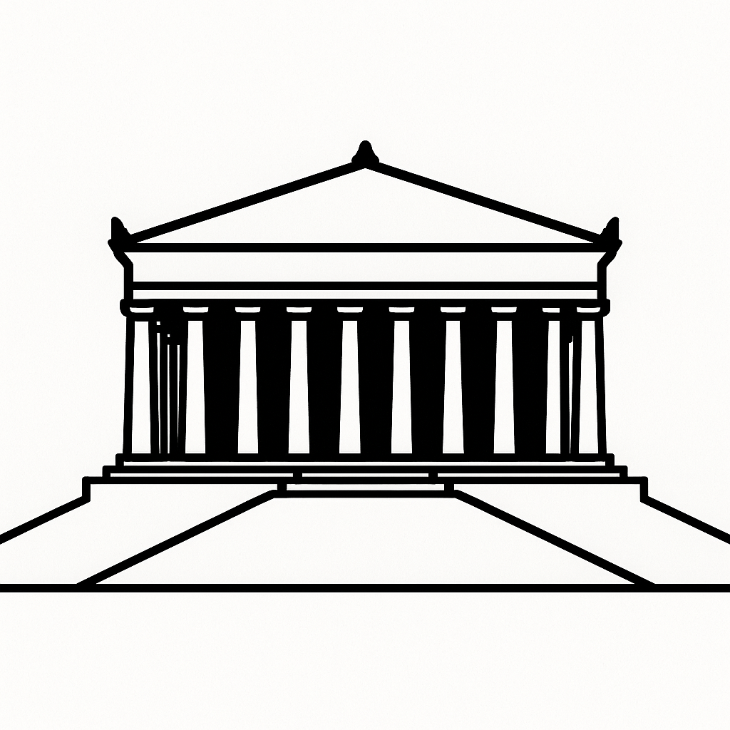 Popis obr&aacute;zku