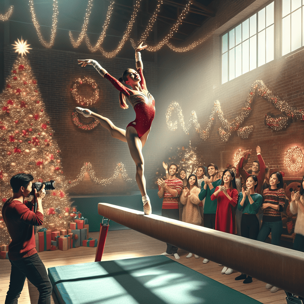 Popis obr&aacute;zku