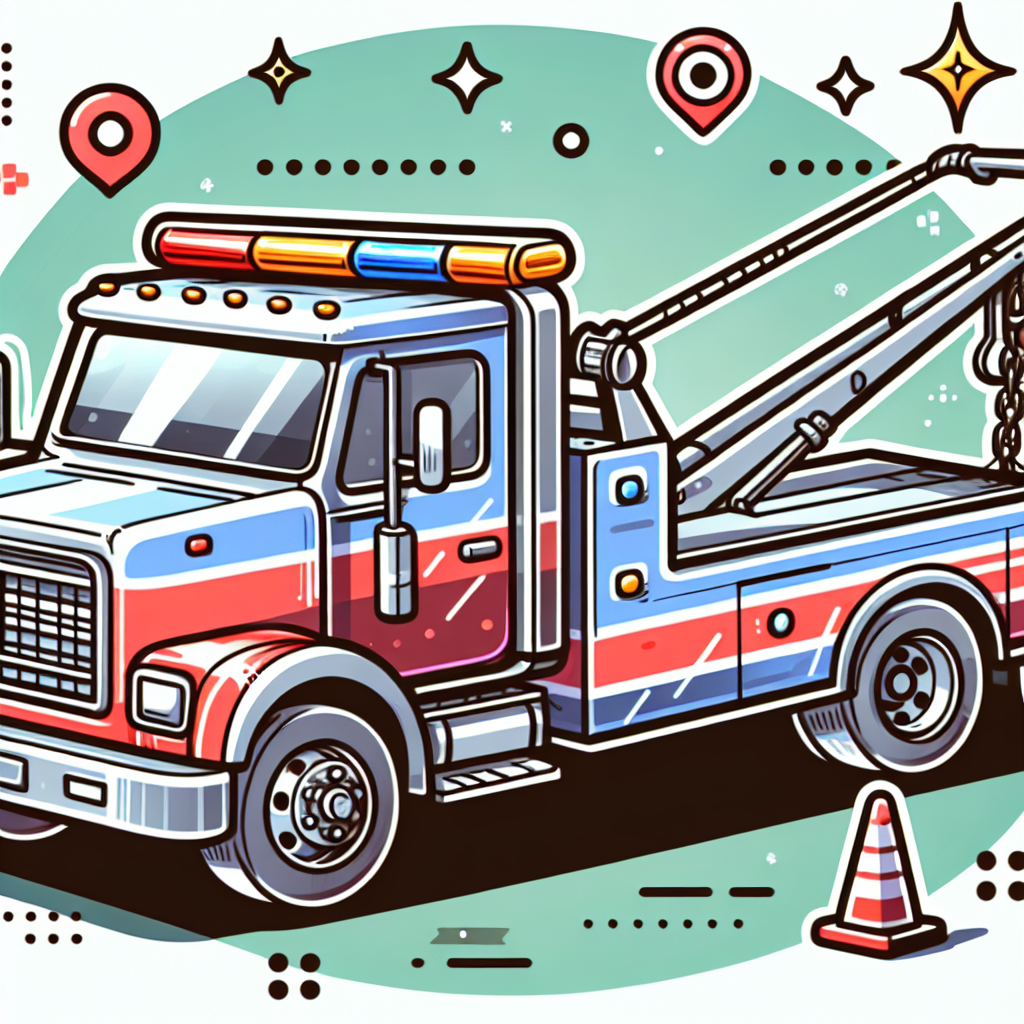 Popis obr&aacute;zku