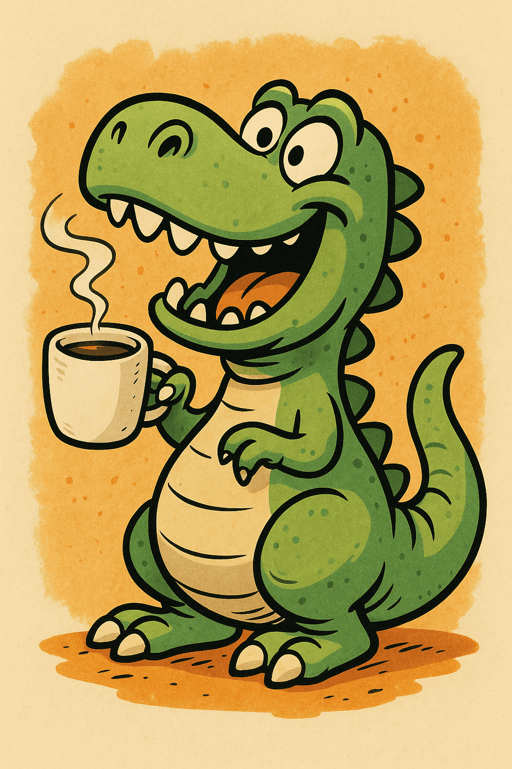 Popis obr&aacute;zku