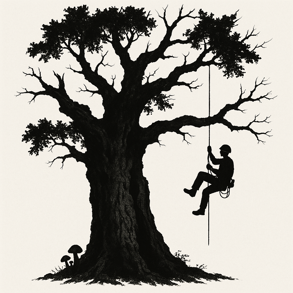 Popis obr&aacute;zku