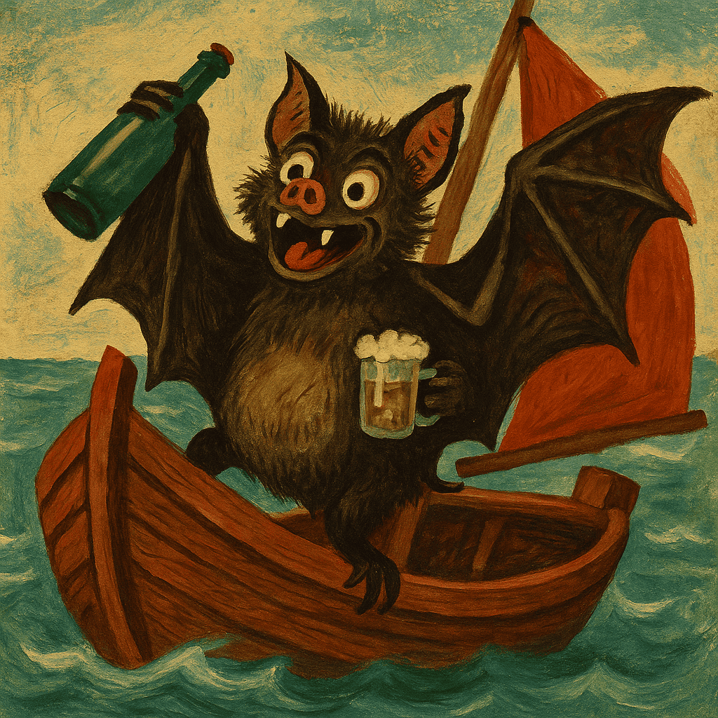 Popis obr&aacute;zku