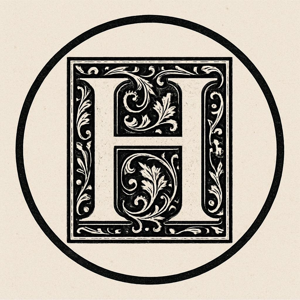 Popis obr&aacute;zku