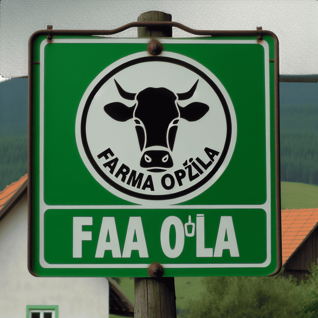 Popis obr&aacute;zku