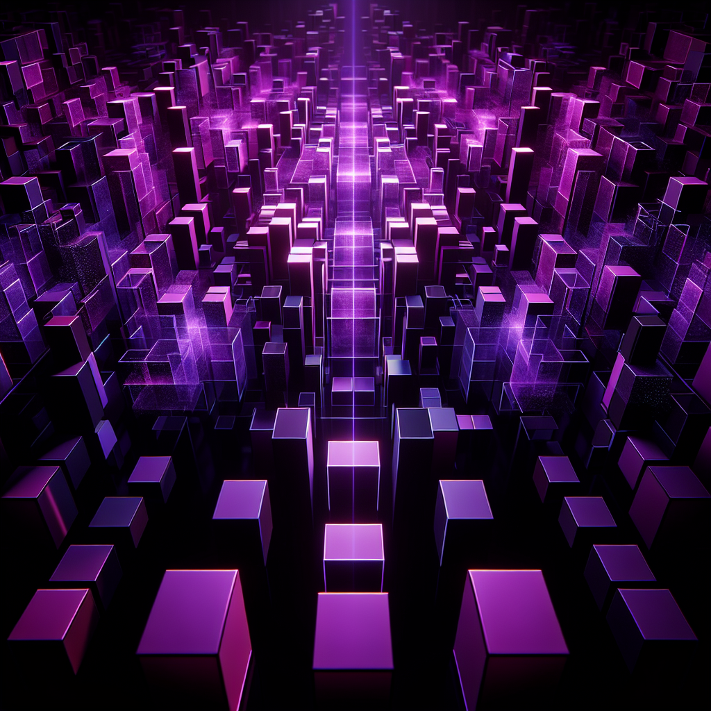 Popis obr&aacute;zku