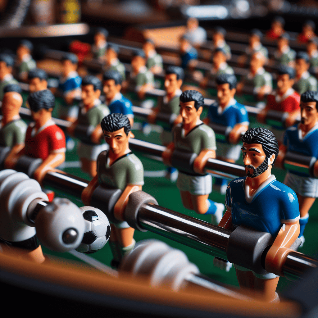 Popis obr&aacute;zku