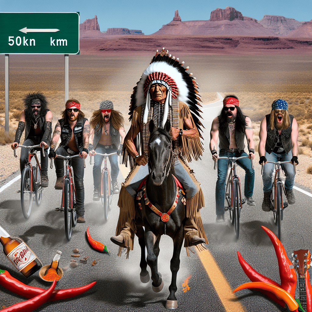 Popis obr&aacute;zku