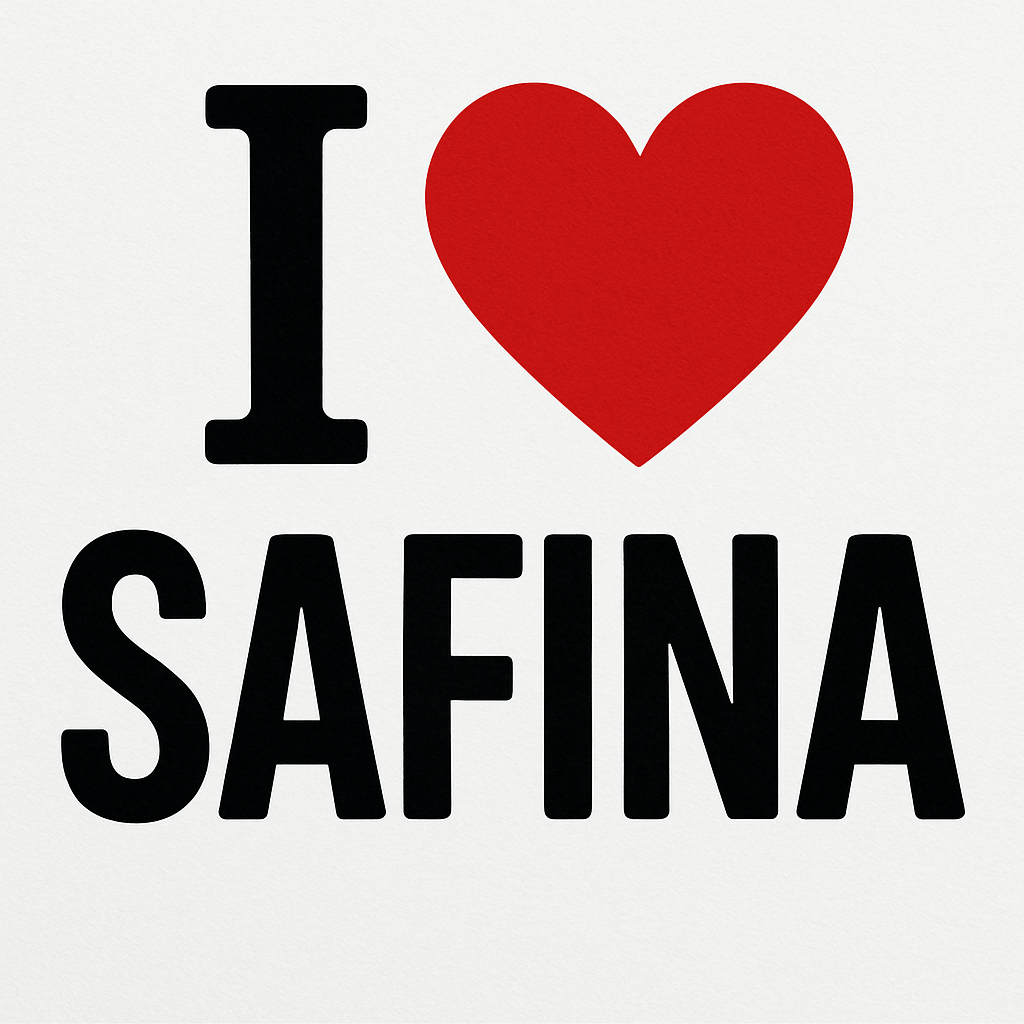 Popis obr&aacute;zku