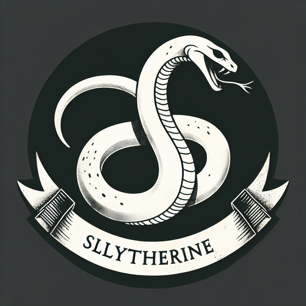 Popis obr&aacute;zku