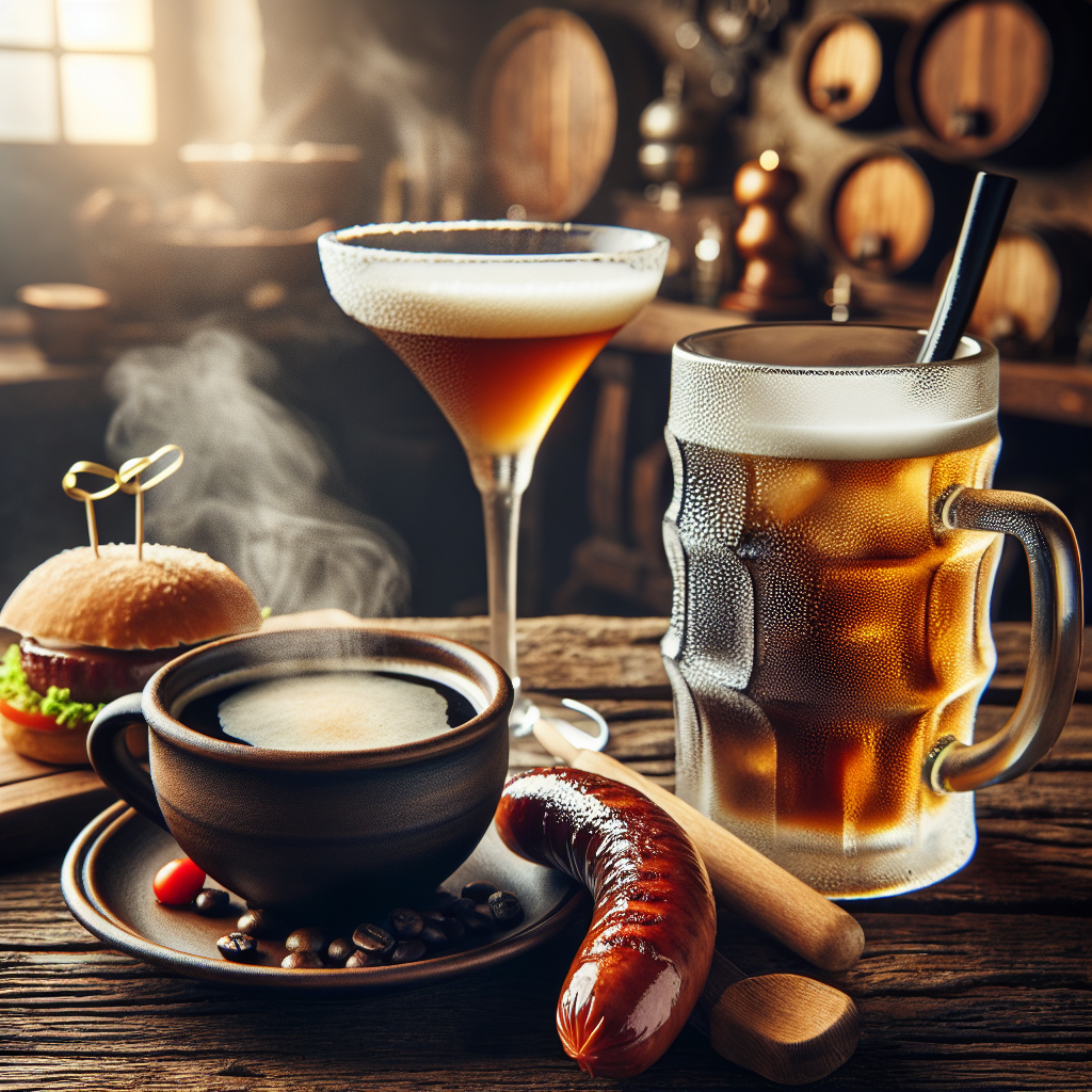 Popis obr&aacute;zku