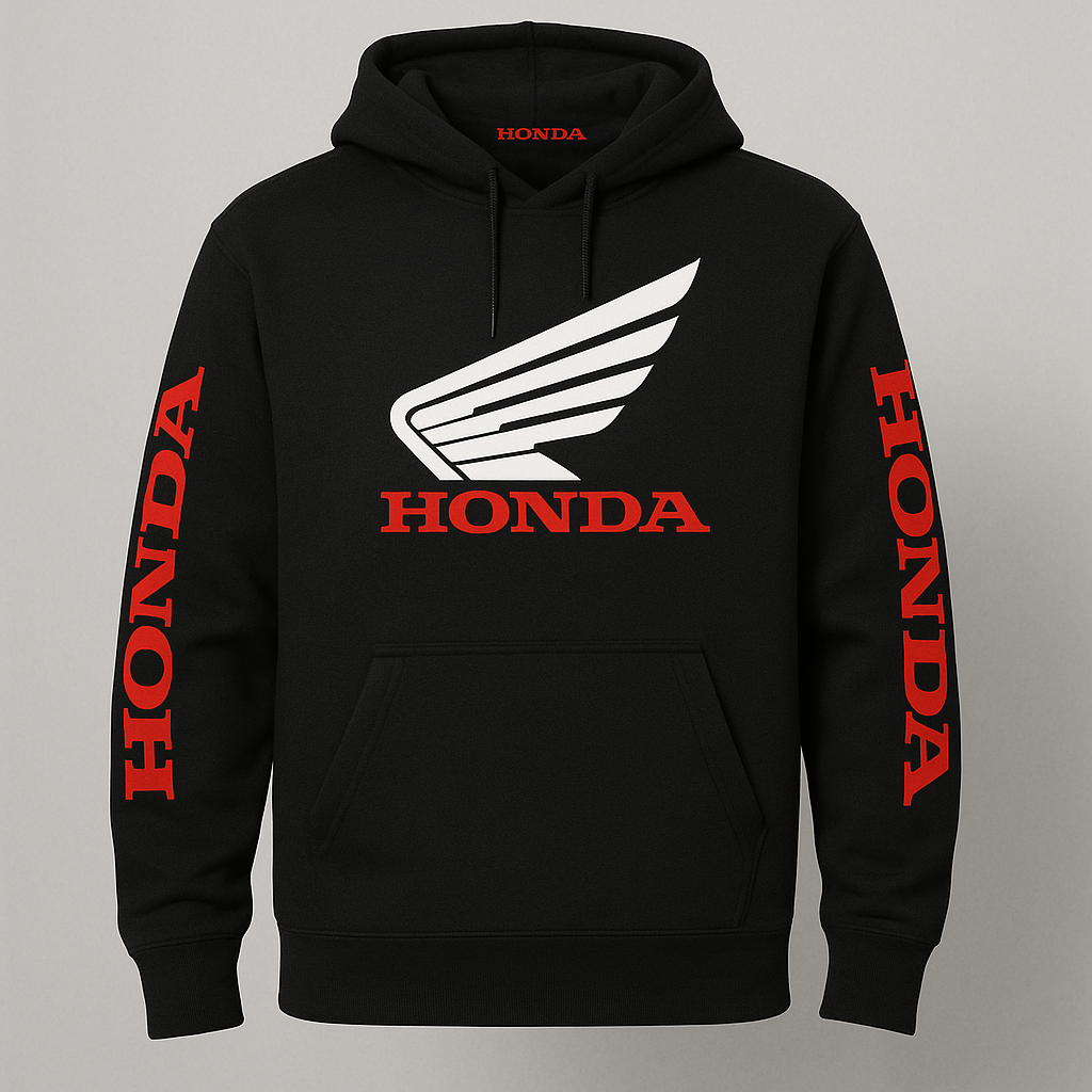 Popis obr&aacute;zku