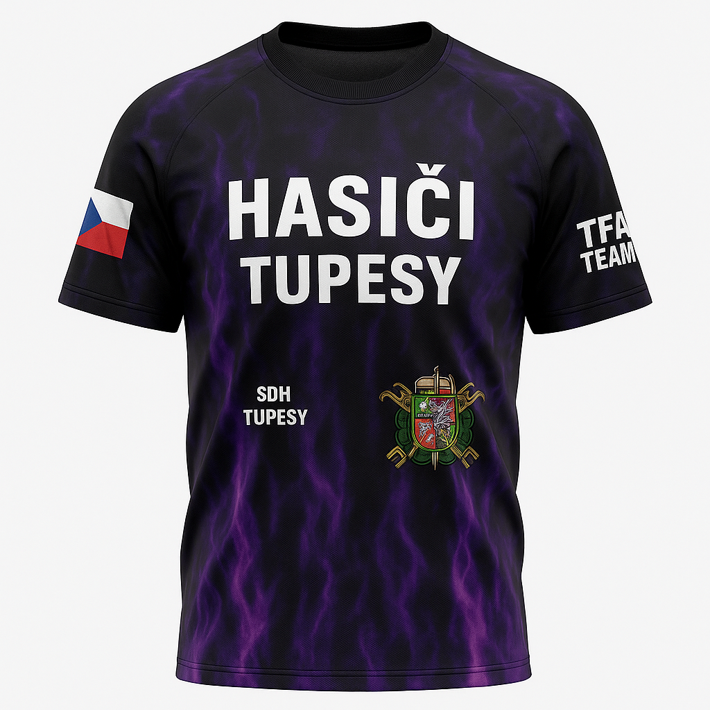 Popis obr&aacute;zku