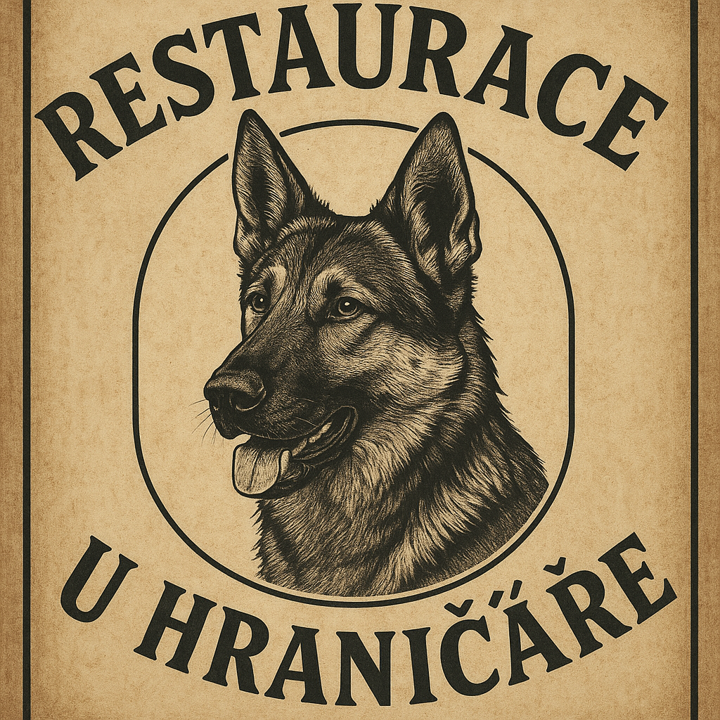 Popis obr&aacute;zku