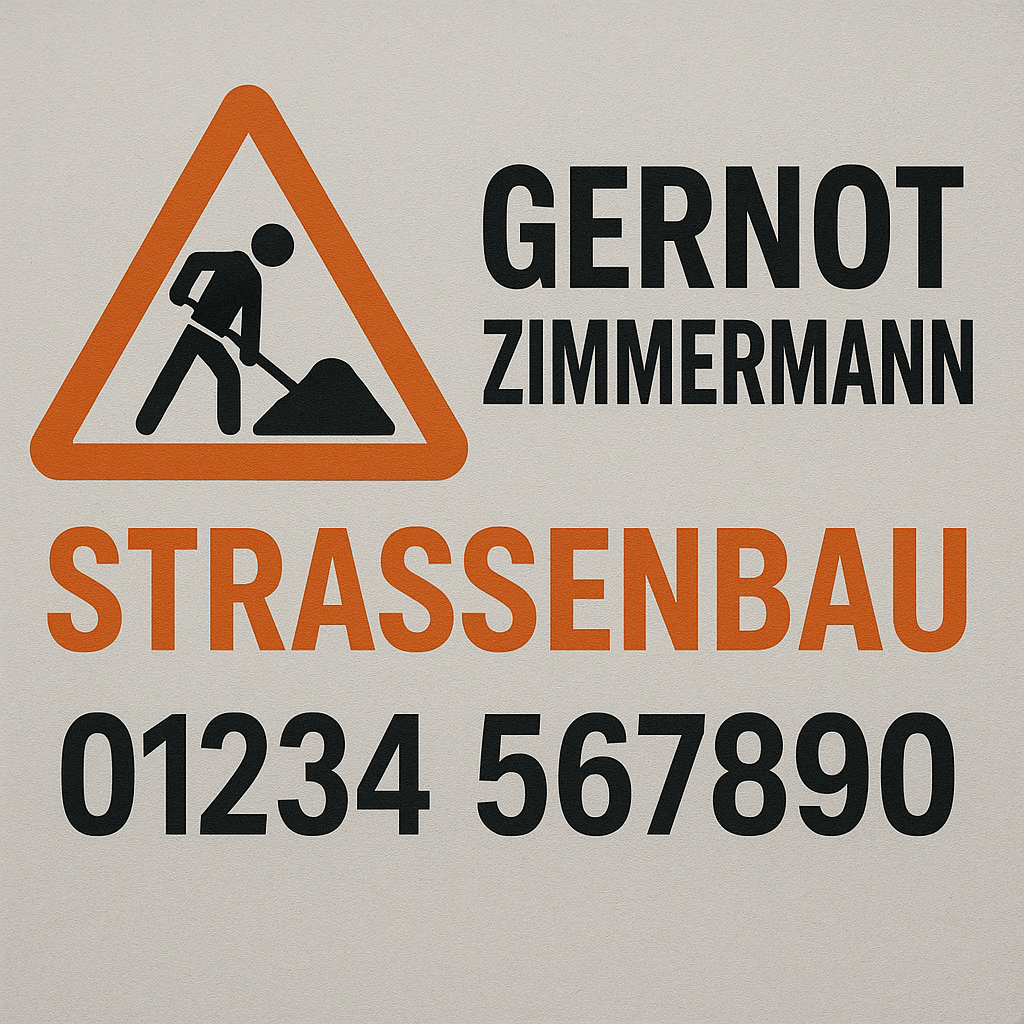 Popis obr&aacute;zku