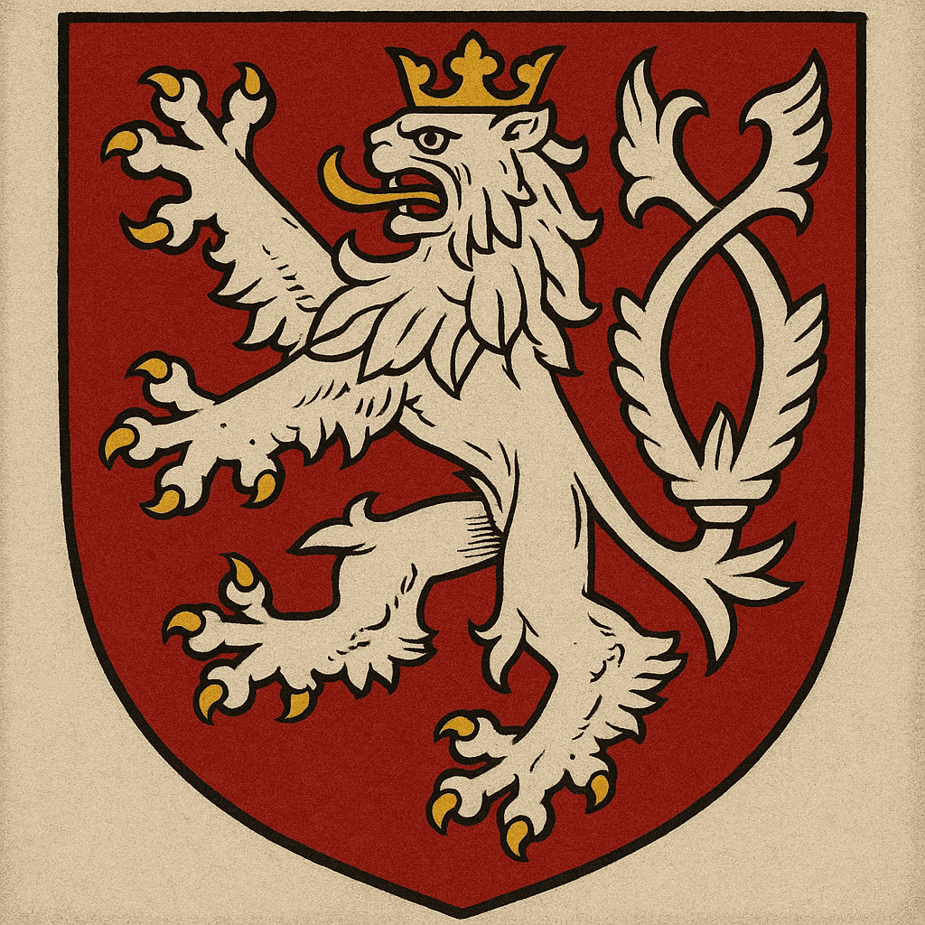 Popis obr&aacute;zku