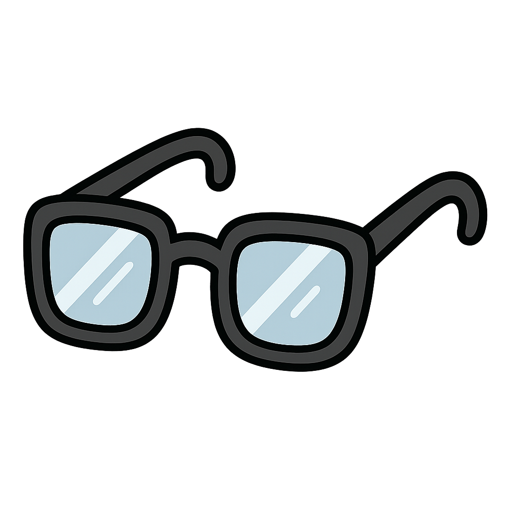 Popis obr&aacute;zku