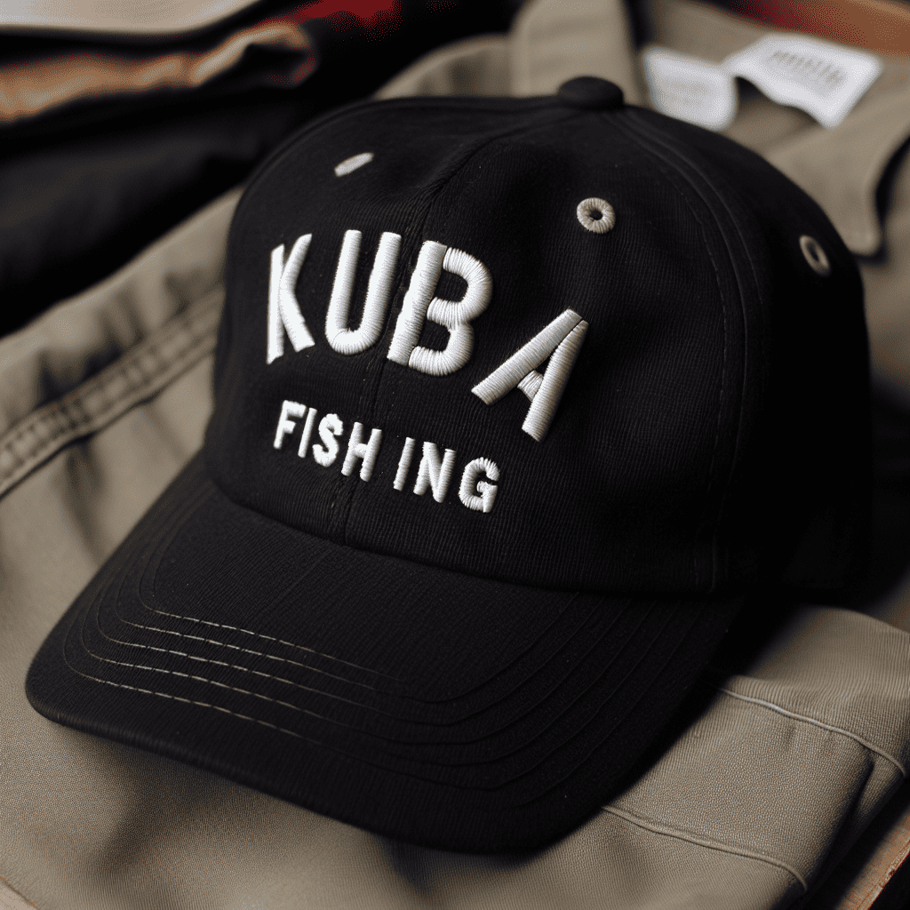 Popis obr&aacute;zku