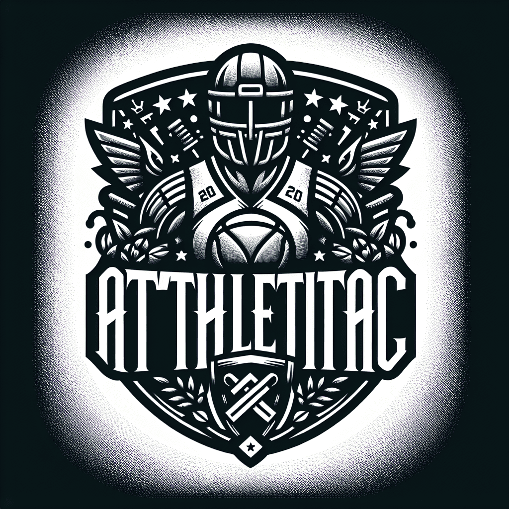 Popis obr&aacute;zku