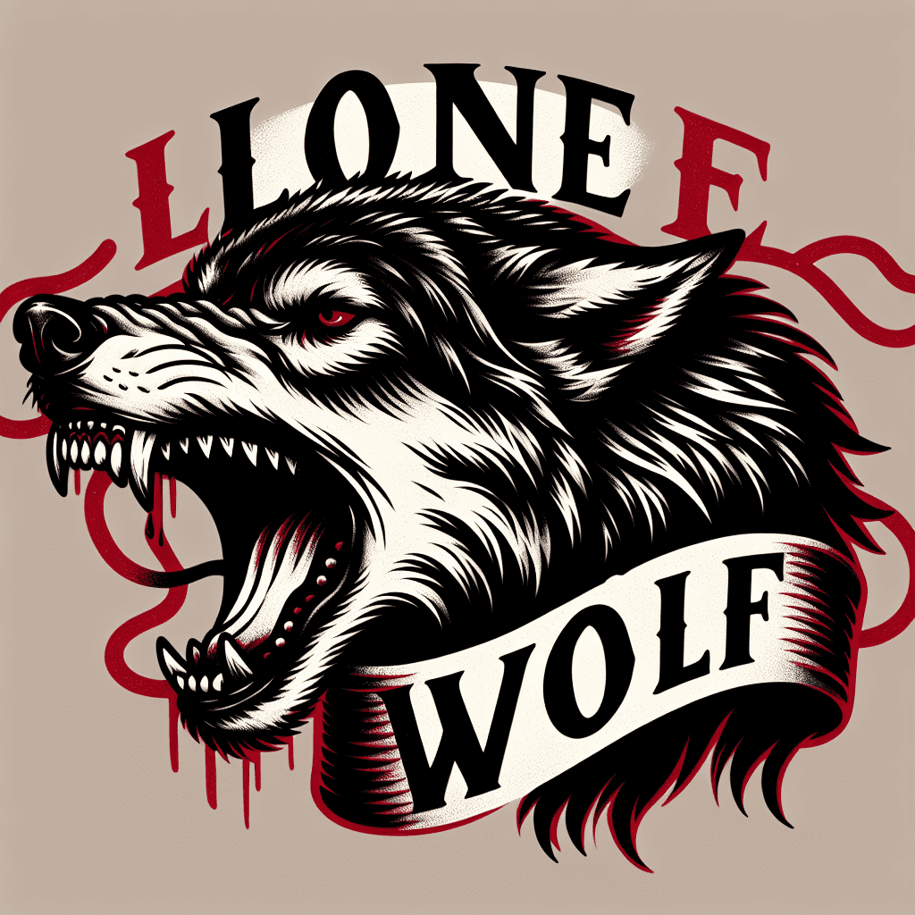 Popis obr&aacute;zku