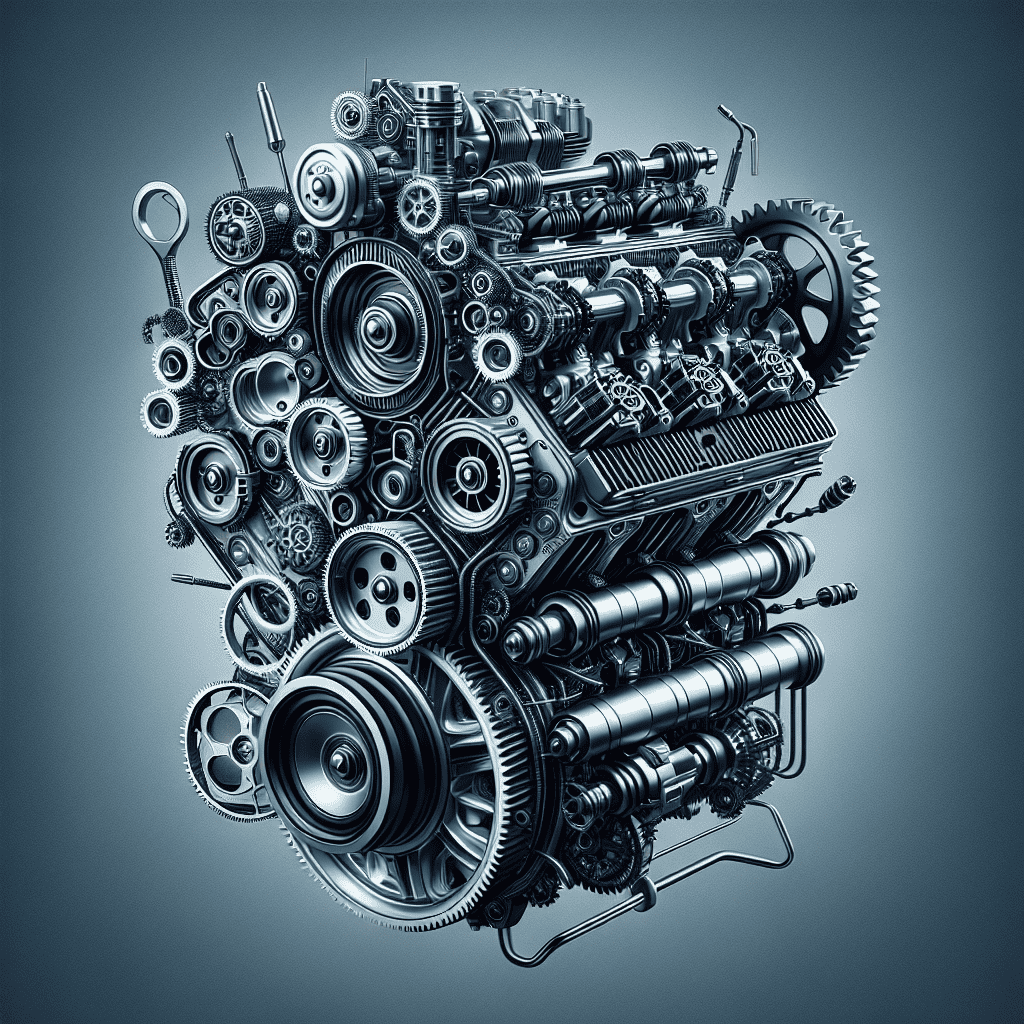 Popis obr&aacute;zku