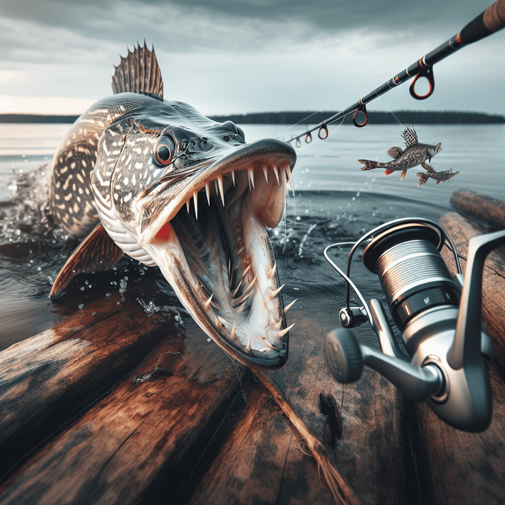 Popis obr&aacute;zku