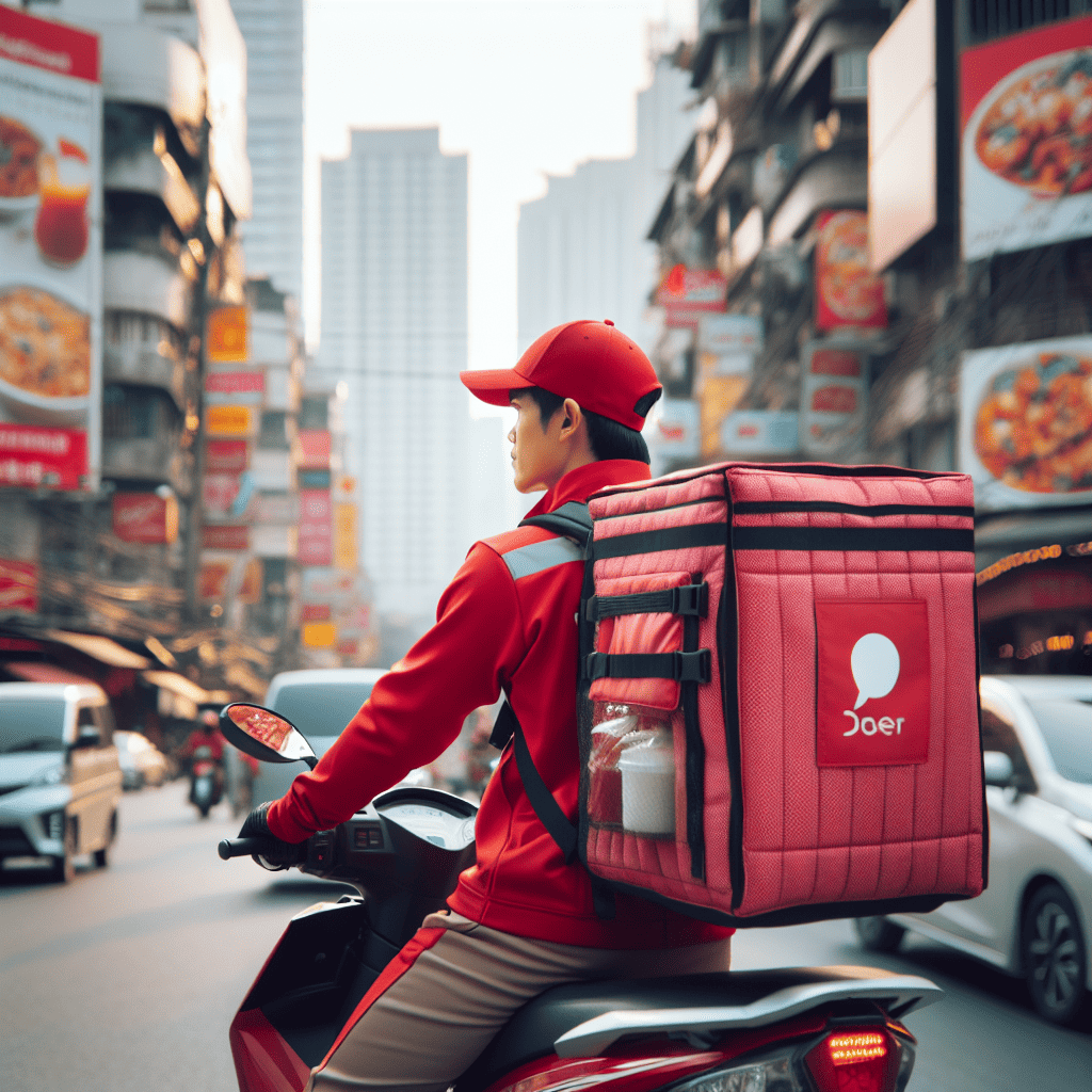 Popis obr&aacute;zku