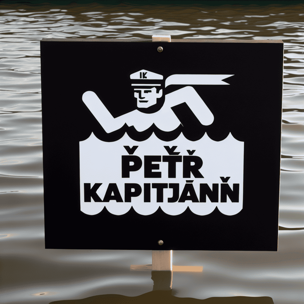 Popis obr&aacute;zku