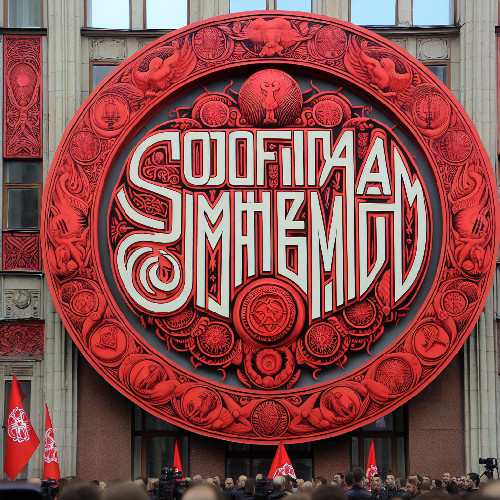 Popis obr&aacute;zku