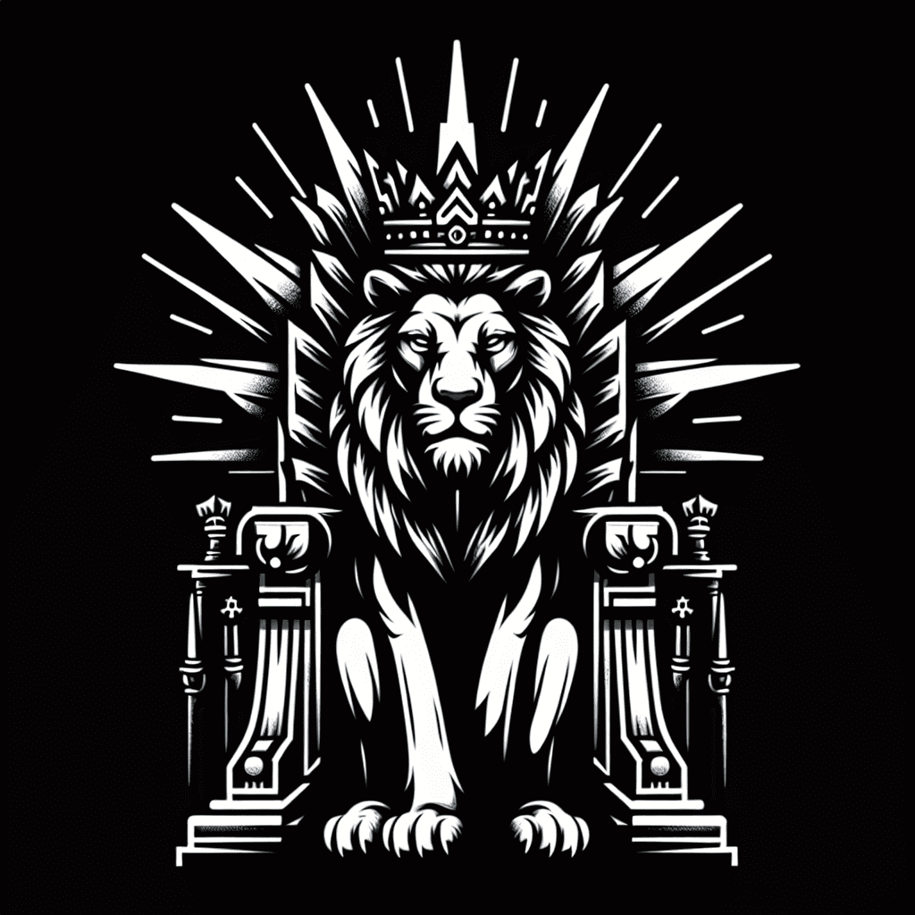 Popis obr&aacute;zku