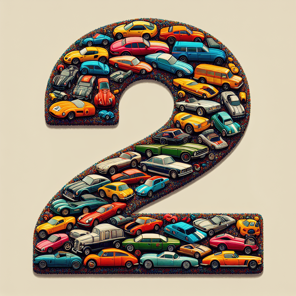 Popis obr&aacute;zku