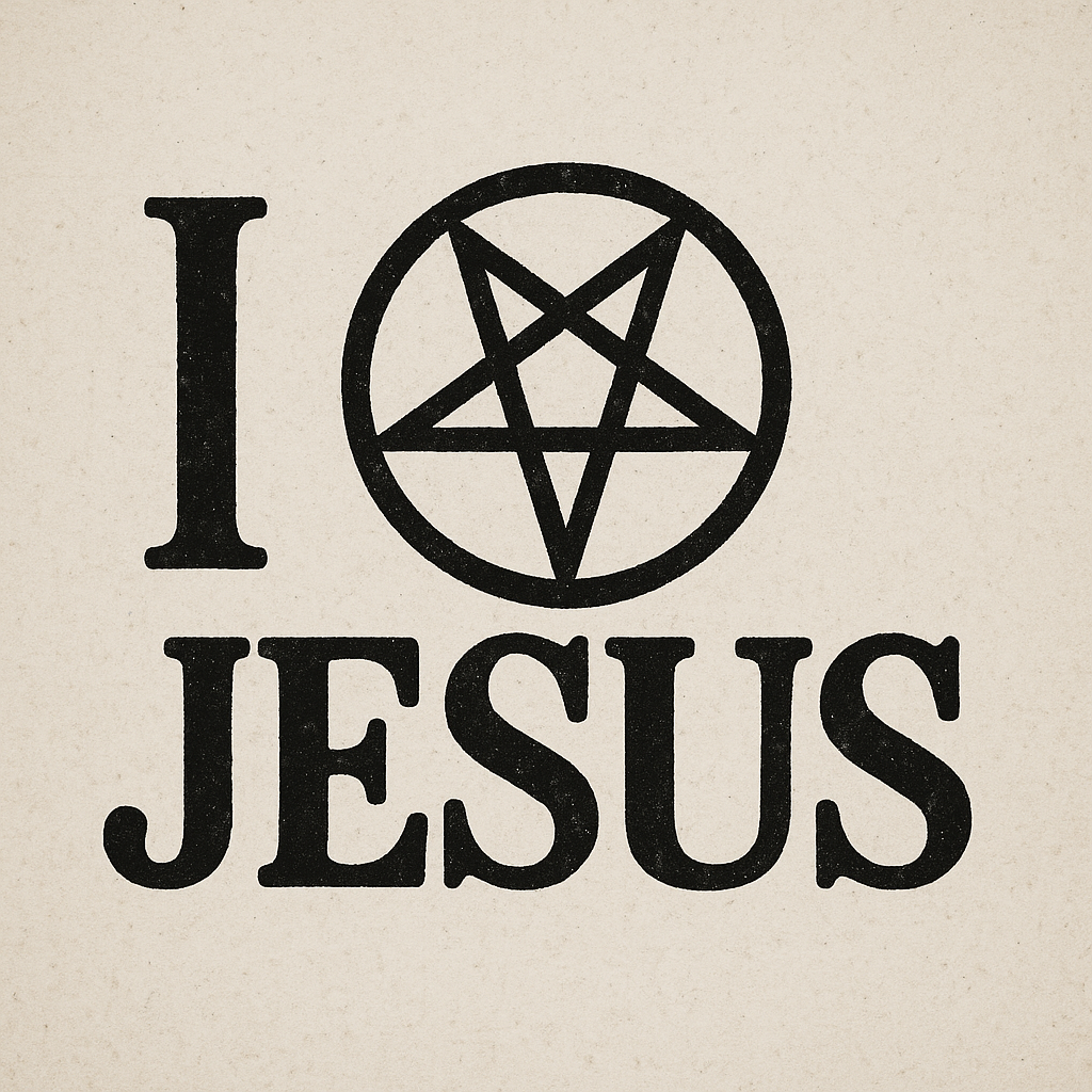 Popis obr&aacute;zku