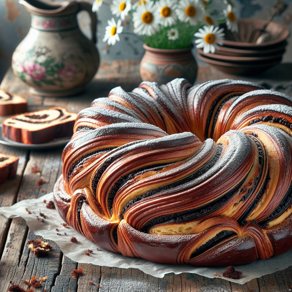 Popis obr&aacute;zku