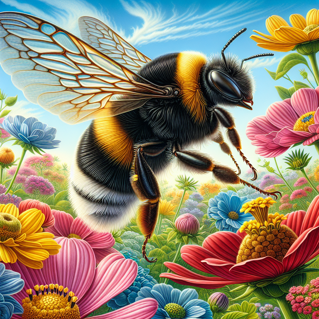 Popis obr&aacute;zku