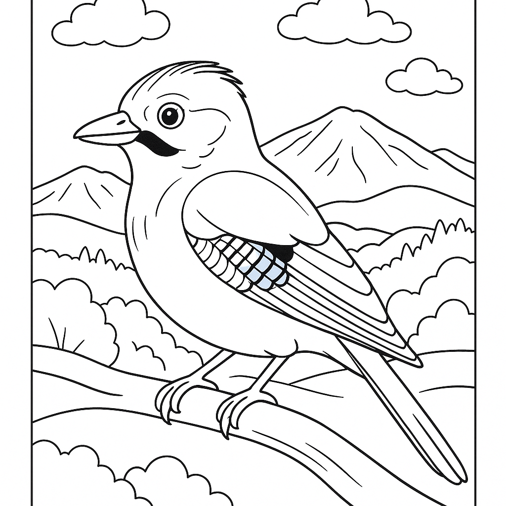 Popis obr&aacute;zku