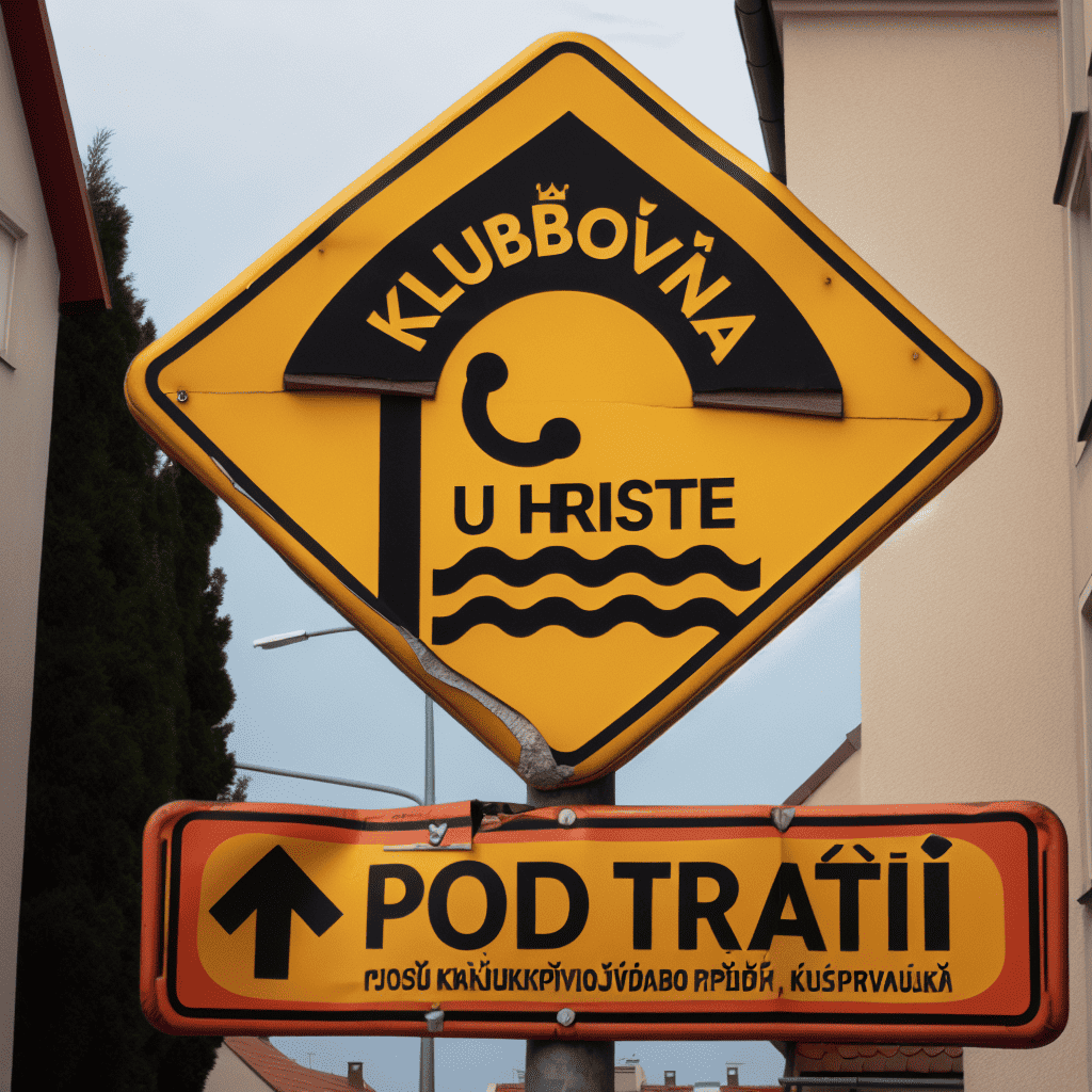 Popis obr&aacute;zku