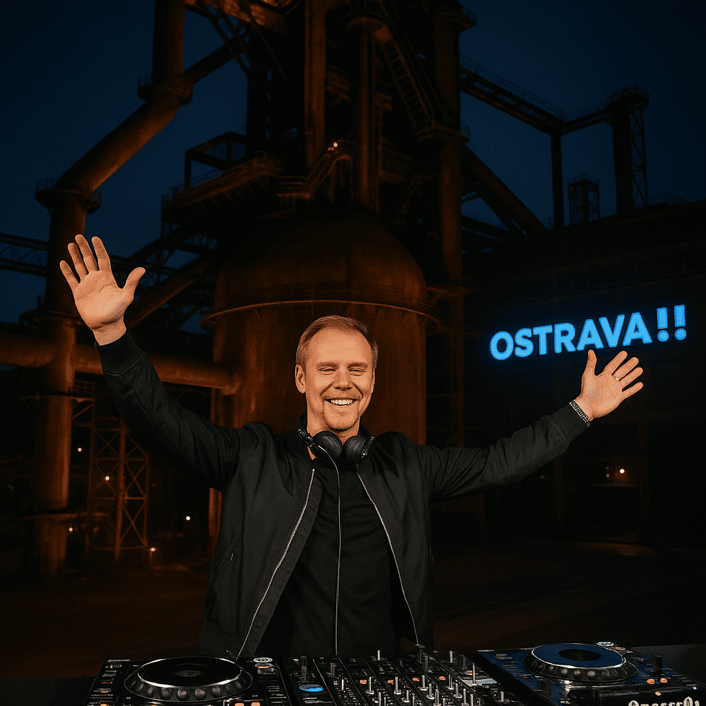 Popis obr&aacute;zku